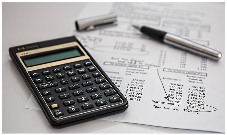 States That Allow Foreign Tax Credit